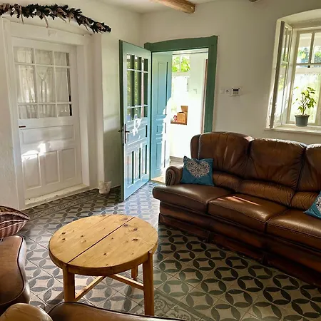 Casa vacanze Prandorf Devicany