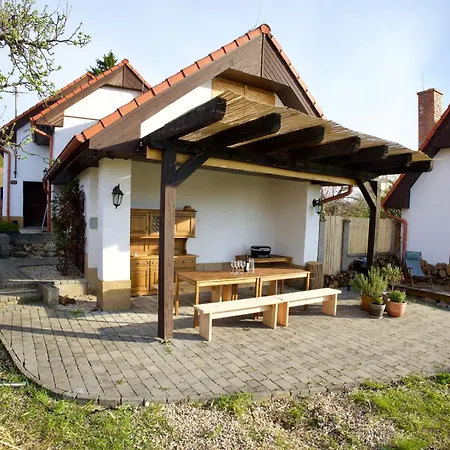 Casa vacanze Prandorf *